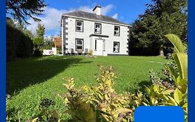 The Rathmore House